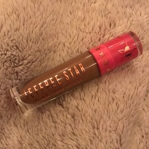 Jeffree Star Posh Spice